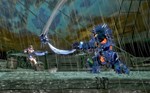 Bloodstained: Ritual of the Night ключ Global RU/CIS РФ