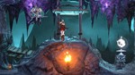 Bloodstained: Ritual of the Night ключ Global RU/CIS РФ