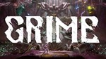 GRIME * ключ Global RU/CIS + РФ Россия стим СНГ