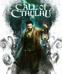 Call of Cthulhu ( 2018 ) * ключ Global + RU/CIS РФ СНГ