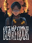 Черная Книга ключ Global + RU/CIS РФ Россия стим СНГ
