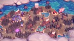 For The King * Steam ключ Global RU/CIS РФ СНГ Россия