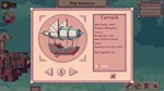 Merchant of the Skies * Steam Global Region free +*