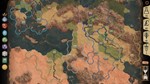 Ozymandias: Bronze Age Empire Sim * Steam RU/CIS