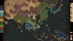 Ozymandias: Bronze Age Empire Sim * Steam RU/CIS