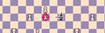 Shotgun King: The Final Checkmate Steam RU/CIS РФ СНГ