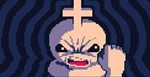 Shotgun King: The Final Checkmate Steam RU/CIS РФ СНГ
