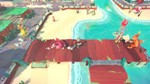 Temtem ключ Весь Мир + РФ Россия стим RU/CIS СНГ