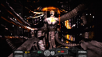 Voltage High Society ключ Global RU/CIS РФ Россия СНГ