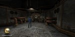 URU: Complete Chronicles * Steam Global + RU/CIS РФ СНГ