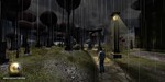 URU: Complete Chronicles * Steam Global + RU/CIS РФ СНГ