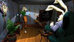 The Manhole: Masterpiece Edition * Steam Global +*