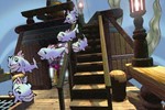 The Manhole: Masterpiece Edition * Steam Global +*