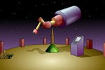Spelunx and the Caves of Mr. Seudo * Steam Global +*