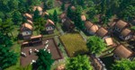 Life is Feudal: Forest Village * Steam Global +*
