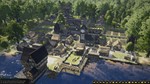 Life is Feudal: Forest Village * Steam Global +*