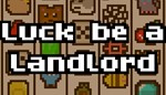 Luck be a Landlord Удачи, арендодатель Global RU/CIS