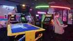 Arcade Paradise ключ Global + RU/CIS РФ СНГ Россия