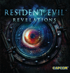 Resident Evil Revelations ✅ Steam RU/CIS +🎁