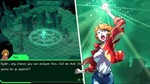 Jack Move * Steam Global Region free +*