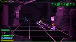 Jack Move * Steam Global Region free +*