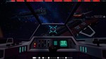 Deep Space Battle Simulator * Steam Global +*