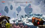 Journey to the Savage Planet ключ Весь Мир РФ Россия