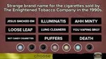 Fibbage XL * Steam ключ Global RU/CIS РФ СНГ Россия