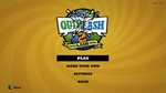 Quiplash 2 InterLASHional * Steam ключ Global RU/CIS РФ