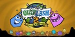 Quiplash 2 InterLASHional * Steam ключ Global RU/CIS РФ