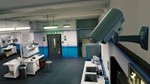 The Assembly VR * Steam Global + RU/CIS РФ СНГ Россия