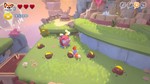 New Super Lucky´s Tale ключ Global RU/CIS РФ СНГ Россия
