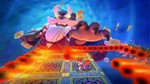 New Super Lucky´s Tale ключ Global RU/CIS РФ СНГ Россия