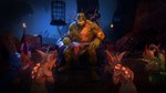 Karnage Chronicles VR Steam Global + RU/CIS безCH +*