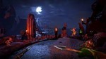 Karnage Chronicles VR Steam Global + RU/CIS безCH +*