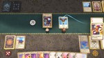 Aces & Adventures * Steam ключ Global RU/CIS РФ СНГ