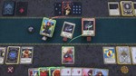 Aces & Adventures * Steam ключ Global RU/CIS РФ СНГ