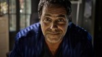 Who Pressed Mute on Uncle Marcus ключ Global RU/CIS РФ