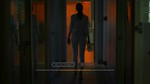 The Complex * Steam ключ Global + RU/CIS РФ СНГ Россия