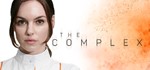 The Complex * Steam ключ Global + RU/CIS РФ СНГ Россия