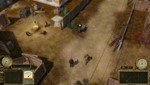 Tunguska: The Visitation Тунгуска Посещение Global + RU