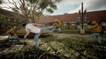 Troublemaker * ключ Steam Global RU/CIS РФ СНГ Россия
