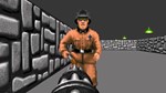 Wolfenstein 3D ✅ Steam Global Region free +🎁