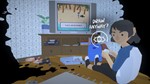 Before Your Eyes ключ RU/CIS РФ Россия стим СНГ Турция