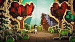 A Juggler´s Tale ключ Global RU/CIS РФ СНГ Россия