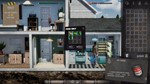 Mr. Prepper * Steam ключ Global RU/CIS РФ СНГ Россия