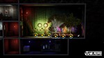 Mr. Prepper * Steam ключ Global RU/CIS РФ СНГ Россия