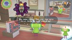 Katamari Damacy Reroll * Steam Global без SEA CH  +*