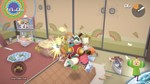 Katamari Damacy Reroll * Steam Global без SEA CH  +*