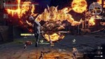 GOD EATER 3 * ключ Global RU/CIS РФ СНГ Россия